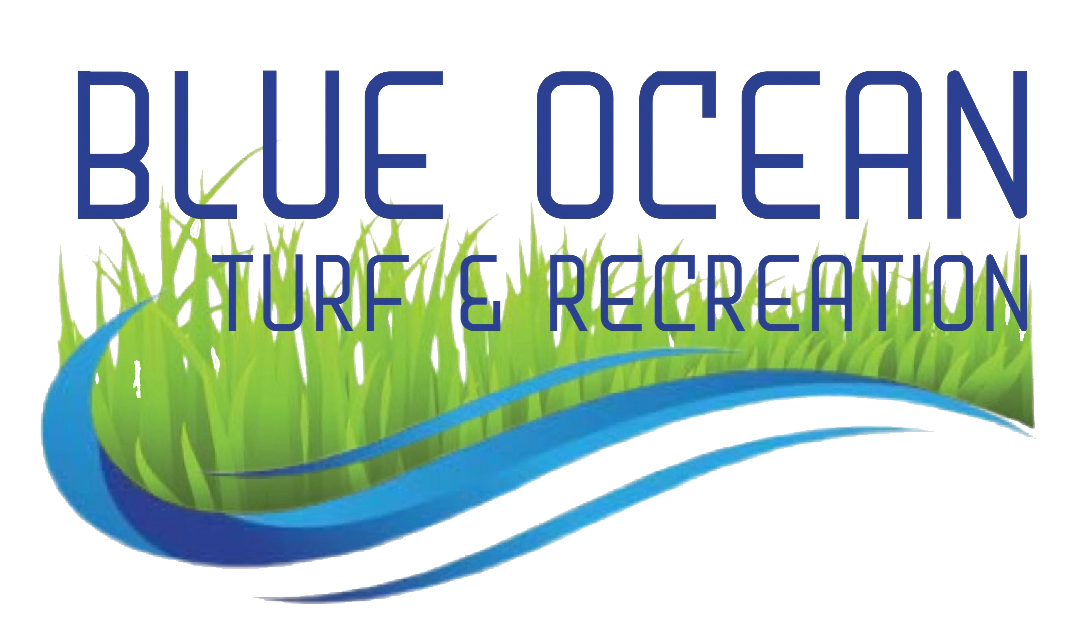 Blue Ocean Logo