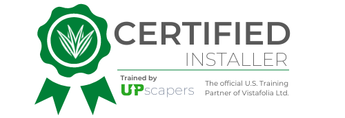 Certified Installer Logo - PNG-1